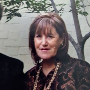 Meet your Posher, Cathey